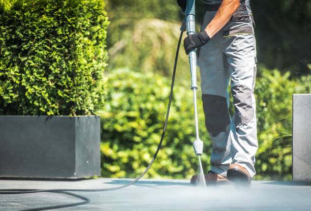 Best Oil Spill Cleanup  in Browns Lake, WI